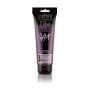 PRD509 Darkorchid Proart Heavy Body Acrylic Paint 120ML