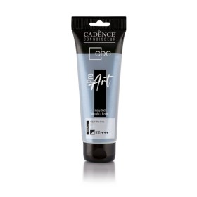PRD510 Aqua Proart Heavy Body Acrylic Paint 120ML