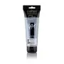 PRD510 Aqua PRO-Art Heavy Body Acrylfarbe 120ML