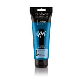 PRD512 Dorablue Proart Heavy Body Acrylic Paint 120ML