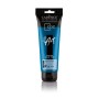 PRD512 Dorablue Proart Heavy Body Acrylic Paint 120ML