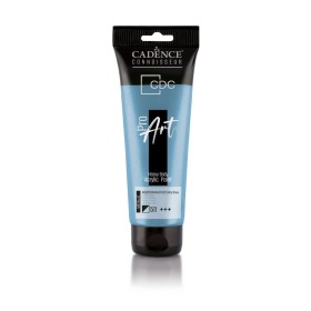 PRD511 Mediterraneansky Proart Heavy Body Acrylic Paint 120ML