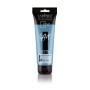 PRD511 Mediterraneansky Proart Heavy Body Acrylic Paint 120ML