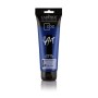 PRD513 Island Blue Proart Heavy Body Acrylic Paint 120ML