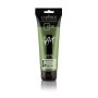 PRD515 Vivid Green Proart Heavy Body Acrylic Paint 120ML