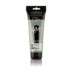 PRD514 Menthol Proart Heavy Body Acrylic Paint 120ML