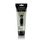 PRD514 Menthol Proart Heavy Body Acrylic Paint 120ML