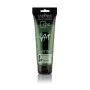 PRD516 Dora Grün PRO-Art Heavy Body Acrylfarbe 120ML