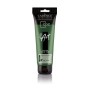 PRD516 Doragreen Proart Heavy Body Acrylic Paint 120ML