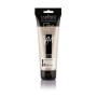 PRD518 Platinium Proart Heavy Body Acrylic Paint 120ML