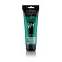 PRD517 Emerald Proart Heavy Body Acrylic Paint 120ML