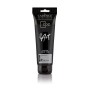 PRD520 Black Proart Heavy Body Acrylic Paint 120ML