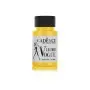 LV02 Gelb Lederfarbe 50ML