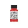 LV04 Red Leather Paint 50ML
