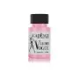LV05 Rosa Lederfarbe 50ML