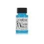 LV08 Hell Türkis Lederfarbe 50ML