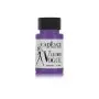 LV07 Purple Leather Paint 50ML