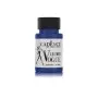 LV09 Blau Lederfarbe 50ML