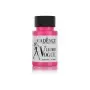 LV06 Fussia Lederfarbe 50ML