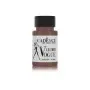 LV11 Braun Lederfarbe 50ML