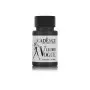 LV12 Schwarz Lederfarbe 50ML