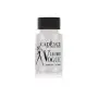 LVM01 Perle Metallik Lederfarbe 50ML
