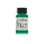 LV10 Grün Lederfarbe 50ML