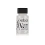 LVM02 Platin Metallik Lederfarbe 50ML