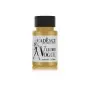 LVM03 Antique Gold Metallik Lederfarbe 50ML