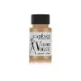 LVM04 Gold Metallik Lederfarbe 50ML