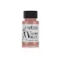 LVM06 Dried Rose Metallic Leather Paint 50ML