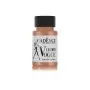 LVM05 Bronze Metallik Lederfarbe 50ML
