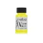 LVF01 Leuchtend Gelb Leuchtend Lederfarbe 50ML