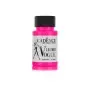 LVF03 Leuchtend Rosa Leuchtend Lederfarbe 50ML