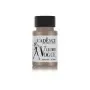 LVM08 Anthrasit Metallik Lederfarbe 50ML