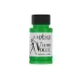 LVF04 Leuchtend Grün Leuchtend Lederfarbe 50ML