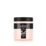 GP003 Summer Blush Heavy Body Impasto Gel 250ML