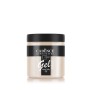 GP002 Keks Impasto Gel 250ML