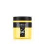 GP004 Kamillen Impasto Gel 250ML