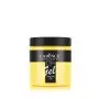 GP004 Papatya İmpasto Jel 250ML