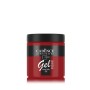 GP009 Terracotta Impasto Gel 250ML