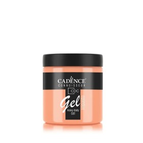 GP006 Mango Impasto Gel 250ML
