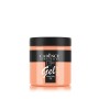 GP006 Mango Impasto Gel 250ML
