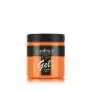 GP007 Balkabağı İmpasto Jel 250ML