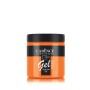 GP007 Kürbis Impasto Gel 250ML