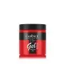 GP008 Gelincik İmpasto Jel 250ML