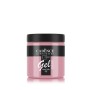 GP012 Paris Rosa Impasto Gel 250ML