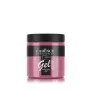 GP013 Açelya İmpasto Jel 250ML