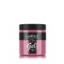 GP013 Azaleenblüte Impasto Gel 250ML