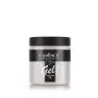GP011 Clay Heavy Body Impasto Gel 250ML